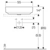 раковина_geberit_variform_55х40_см__белая__500_774_01_2__4.jpg