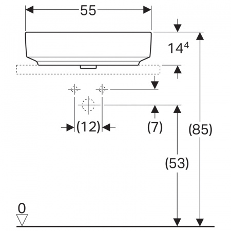 раковина_geberit_variform_55х40_см__белая__500_774_01_2__4.jpg