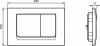 промо_комплект_унитаз_подвесной_ideal_standard_eurovit_безободковый___инсталляция____кнопка_смыва_10.jpg