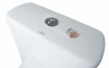 унитаз_компакт_creo_ceramique_arles_650х370х820_напольный__c_быстросъемным_сиденьем_микролифт__белый__as1002_as1003_as1001t__11.jpg