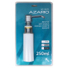 дозатор_для_жидких_моющих_средств_azario_врезной__250ml__латунь__емкость___пластик__хром__az_114_pl__2.jpg