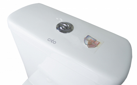 унитаз_компакт_creo_ceramique_arles_650х370х820_напольный__c_быстросъемным_сиденьем_микролифт__белый__as1002_as1003_as1001t__11.jpg