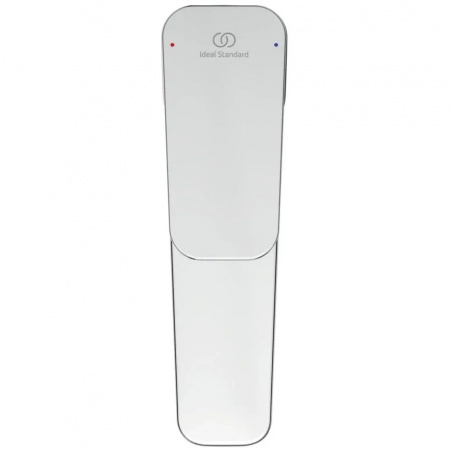 смеситель_для_раковины_ideal_standard_ceraplan_без_донного_клапана__система_монтажа_easy_fix__хром__bd222aa__3.jpg