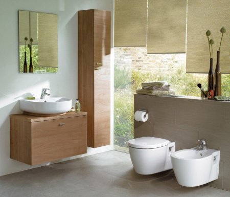 унитаз_подвесной_ideal_standard_connect_с_сиденьем_микролифт__w941102__2.jpg
