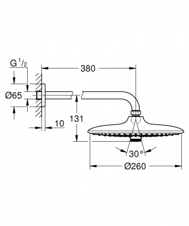 верхний_душ_grohe_euphoria_хром__26458000__5.jpg