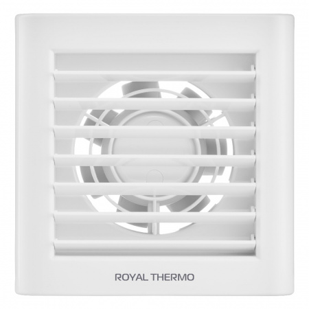 вентилятор_вытяжной_royal_thermo_temple_rafl_100_ag_5.jpg