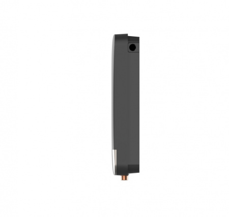 проточные_водонагреватели_philips_awh1011_51_85hb__4.jpg