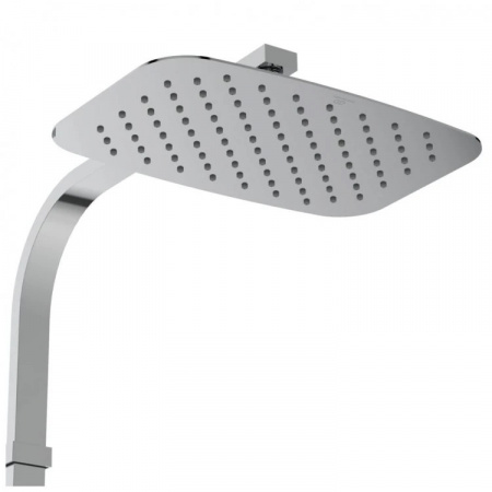 душевая_система_ideal_standard_ceratherm_s200_термостатический_смеситель__хром__a7332aa__2.jpg