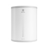 водонагреватель_electrolux_ewh_10_genie_eco_u_2.jpg