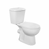 унитаз_напольный_loranto_lino_370х670х720_с_сиденьем_микролифт__soft_close__полипропилен__белый__cs_ct8812__1.jpg