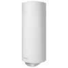 водонагреватель_royal_thermo_rwh_50_heatronic_dl_slim_dryheat_1.jpg