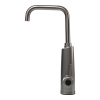 e8tempo72_13.jpg