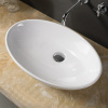 comforty__раковина_7689_1.jpg