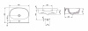раковина_cersanit_street_fusion_60__белая__s_um_sfu60_1_w__4.jpg