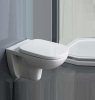 унитаз_подвесной_ideal_standard_tempo_сиденье_с_микролифтом__белый__w941106_t679401__2.jpg