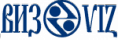 ВИЗ