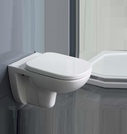 унитаз_подвесной_ideal_standard_tempo_сиденье_с_микролифтом__белый__w941106_t679401__2.jpg