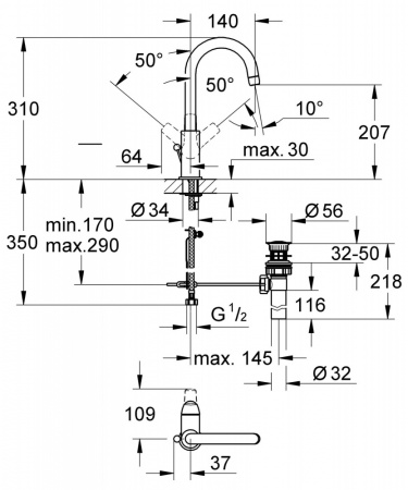 смеситель_для_раковины_grohe_baucurve_со_сливным_гарнитуром__l_size__хром__23090000__3.jpg