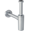 сифон_для_раковины_geberit_uniflex_хром_глянцевый__151_036_21_1__1.jpg