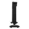 конвектор_электрический_ballu_apollo_digital_inverter_black_infinity_bec_ati_1503_6.jpg