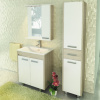 comforty__тумба_умывальник__тулуза_75__сосна_лоредо_с_раковиной__quadro_75__1.jpg