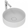 раковина_ideal_standard_strada_ii_round_45_см___белая__t295901__2.jpg