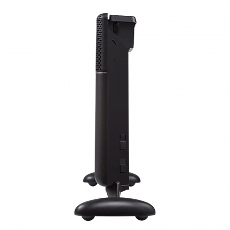 конвектор_электрический_ballu_apollo_digital_inverter_black_infinity_bec_ati_1503_6.jpg
