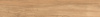 плитка_керамогранитная_azario_maple_beige_20х120_matt__p231123213wm__7.jpg
