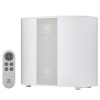 увлажнитель_воздуха_ультразвуковой_electrolux_ehu_6115d_1.jpg