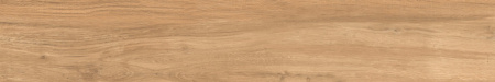 плитка_керамогранитная_azario_maple_beige_20х120_matt__p231123213wm__7.jpg