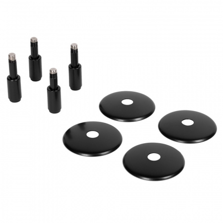 полотенцесушитель_royal_thermo_classic_black_п6_450х650_электро__new_встроен__диммер__8.jpg