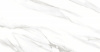 плитка_керамогранитная_azario_venezia_white_60х120_glossy__f2010821120g__4.jpg