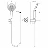 душевой_набор_ideal_standart__idealrain_с_настенным_держателем_evo_jet_round_xl3__b1765aa__2.jpg