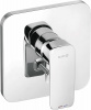 душевая_система_kludi_pure_style_7_в1_керамический_картридж__хром__406300575__6.jpg