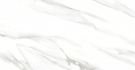 плитка_керамогранитная_azario_venezia_white_60х120_glossy__f2010821120g__4.jpg