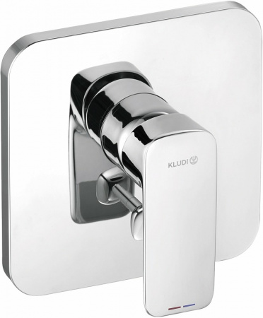 душевая_система_kludi_pure_style_7_в1_керамический_картридж__хром__406300575__6.jpg