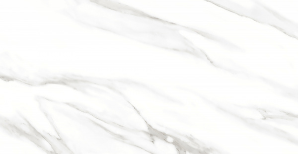 плитка_керамогранитная_azario_venezia_white_60х120_glossy__f2010821120g__4.jpg