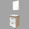 comforty__тумба_умывальник__тулуза_60__сосна_лоредо_с_раковиной__quadro_60___7.jpg