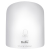 сушилка_для_рук_электрическая_ballu_bahd_2000dm_chrome_2.jpg