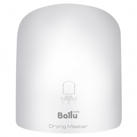 сушилка_для_рук_электрическая_ballu_bahd_2000dm_chrome_2.jpg