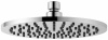ideal_standart_b9443aa_idealrain_soft_l1_верхний_душ_300_мм__хром__металлический__латунь__1.jpg
