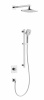 ag3731cp_1_1.jpg