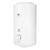 водонагреватель_electrolux_ewh_30_axiomatic_slim_1.jpg