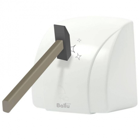 рукосушилка_ballu_bahd_1800_5.jpg