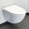 comforty__унитаз_подвесной_107_безободковый__сиденье_дюропласт_softclose_тонкое__быстросъёмное_1.jpg