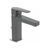 смеситель_ideal_standard_cerafine_d_grande_для_умывальника__картридж_28_мм_firmaflow_с_функцией_hwtc_1.jpg