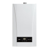 котел_газовый_настенный_baxi_eco_nova_31_f__двухконтурный_с_закрытой_камерой_сгорания_1.jpg