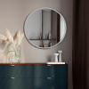 зеркало_mixline__перла_нео__d600_светодиодная_подсветка__бесконтактный_сенсор_2.jpg