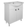 комплект_тумба_стиль_софия_600х840х430_с_раковиной_teo_60__cs00073483__3.jpg