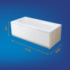 wp_smart_170_r_8.jpg